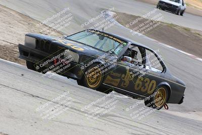 media/Sep-30-2023-24 Hours of Lemons (Sat) [[2c7df1e0b8]]/Track Photos/1230pm (Off Ramp)/